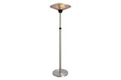 Terrasverwarmer - HORTUS Terrasverwarmer floor model 2100 W - 211-372