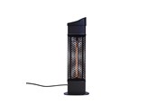 Terrasverwarmer - HORTUS Terrasverwarmer under Tafel 1200 W - 211-402