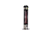 Terrasverwarmer - HORTUS Terrasverwarmer under Tafel 1200 W - 211-370