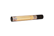 Terrasverwarmer - HORTUS Terrasverwarmer wall model 1500 W - 211-357