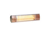 Terrasverwarmer - HORTUS Terrasverwarmer wall model 1500 W - 211-354