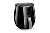 Airfryer - Black & Decker Lucht Fryer - ES9730020B