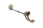 Tuingereedschap - NSH Metaal detector intermediate level - 890-049