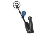 Tuingereedschap - NSH Metaal detector beginner level - 890-051