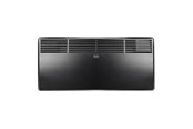 Klimaat, ventilator en airconditioning - Black & Decker Wall Panel Heater - ES9350040B
