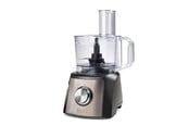 Keukenmachine & Foodprocessor - Black & Decker Foodprocessor Voedselverwerker - ES9250050B