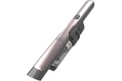 Stofzuiger - Black & Decker Stofzuiger DVC320BRG Dustbuster - DVC320BRG