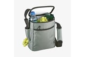 Keuken accessoires - Cilio Koeltas Grijs 6L Dolomito - C106206