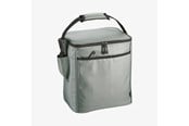Keuken accessoires - Cilio Koeltas Grijs 12L Dolomito - C106213