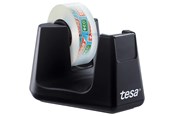 Tape & Lijm - tesa Smart Desk Dispenser with Transparant Film - 53904-00000-01
