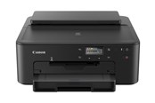 Printer - Canon PIXMA TS705a - Kleur - Inkt - 3109C026