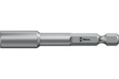 Gereedschap - Wera 869/4 Nutsetter 7.0 x 50 mm - 5060402001
