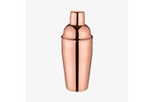 Keuken accessoires - Cilio Cocktailshaker 500ml - verkoperd - C200393