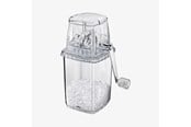 Ijsmaker - Cilio Ijsmaker IJsbreker, basis - C202465