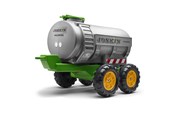 Ride Ons & Walkers - Falk Tankwagen 30 liter Joskin Volumetra - 808-206