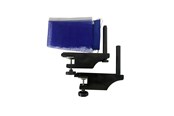 Voetbal en balspellen - Nordic Games Net for Tafel tennis Tafel - 809-020