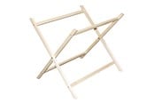 Bordspellen, Kaartspellen & Dobbelspellen - Nordic Games Stand for couronne game - 805-883