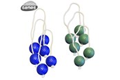 Tuinspellen - Additional bolas for spin ladder deluxe - 805-539
