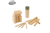 Tuinspellen - Kubb game deluxe XXL - 805-537
