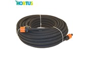 Tuin wateren - HORTUS Soaker slang 30 m - 211-812