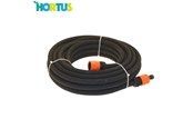 Tuin wateren - HORTUS Soaker hose 15 m - 211-811