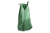 Tuin wateren - HORTUS Watering bag PVC 75 L - 211-802