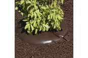 Tuin wateren - HORTUS Watering bag round polyvinylchloride 75 L - 211-801