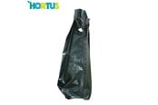 Tuin wateren - HORTUS Watering bag PE 75 L - 211-800