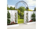 Tuingereedschap - HORTUS Tuinboog - 210-134