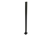 Tuingereedschap - HORTUS End post for wind Scherm - 211-924