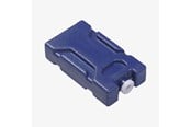 Keuken accessoires - Cilio Koelelement Klein - C205411