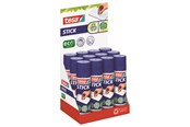 Tape & Lijm - tesa Lijmstift ecoLogo 10g - 57024-00200-03