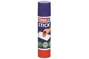 Tape & Lijm - tesa ecoLogo lijmstift 20 ml - 1. stk. - 57026-00200-03