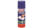 Tape & Lijm - tesa Lijmstift ecoLogo 40g - 57028-00200-03