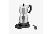 Keuken accessoires - Cilio Elektrische koffiemachine CLASSICO - C273700