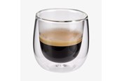 Keuken accessoires - Cilio Espressoglas VERONA - C292800