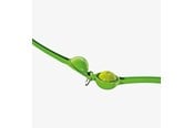 Keukengerei - Cilio Citruspers LIMETTA Ø5,5cm, groen - C293401