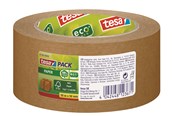 Tape & Lijm - tesa packaging tape Papier - 57180-00000-02