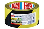 Tape & Lijm - tesa Signal Universal Marking Adhesive tape - 58133-00000-00