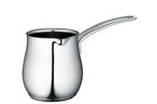 Keuken accessoires - Cilio Melkkannetje voor schuim - C299601