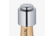 Keukengerei - Cilio Champagne-stopper - C300888