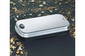Keuken accessoires - Cilio Kruimelverzamelaar - C305005