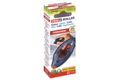 Tape & Lijm - tesa Glue Roller ecoLogo 8.5m x 8.4mm - 59090-00005-03