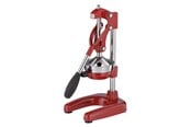 Keukengerei - Cilio Sapcentrifuge AMALFI, rood - C309157