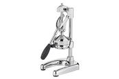 Keukengerei - Cilio Sapcentrifuge AMALFI staal - C309164