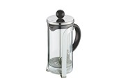 Koffie & Espresso - Cilio Kan NADINE, 3 kopjes - C345902
