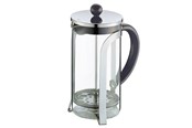 Koffie & Espresso - Cilio Kan NADINE, 8 kopjes - C345919