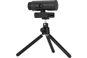 Webcam - Streamplify CAM Webcam - FullHD - 60Hz - Zwart - SPCW-CZFH221.11
