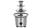 Keuken accessoires - Cilio Chocoladefontein PERU, 0,450L - C490060