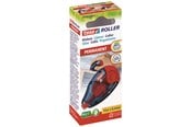 Tape & Lijm - tesa Lijmroller ecoLogo 14m x 8.4mm navulsysteem - 59100-00005-06